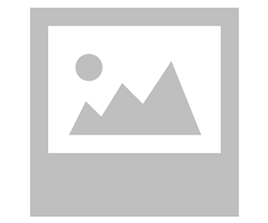 Arabic Mix-عربي شاورما ميكس